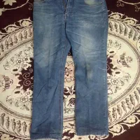 بافت پاییزی.بلوز ودوتا شلوار مناسب کار...|لباس|اراک, |دیوار