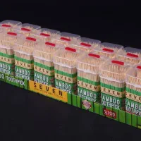 خلال دندان سون|عمده‌فروشی|تهران, ستارخان|دیوار