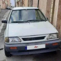 هاچبک ۷۴