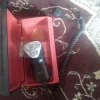 سه تیغه|آرایشی، بهداشتی، درمانی|نجف‌آباد, امام خمینی|دیوار