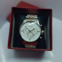 حراج انواع ساعت مچی تقویم فعال فروشگاهی|ساعت|اردبیل, |دیوار