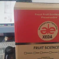 تولیدی کارتن سون پک