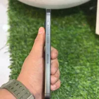 iPhone 15 pro max 256 zaa|موبایل|کرج, گوهردشت|دیوار