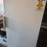 یخچال فریزر