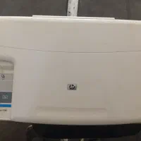 جوهر افشان