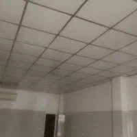 اجاره انباری یامغازه برای انباری یا پخش