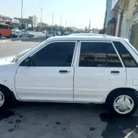 ۱۱۱ سفید مدل ۹۴