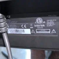 فروش مانیتور منحنی گیمینگ Msi Optix G27C|قطعات و لوازم جانبی رایانه|مشهد, شهرک بهارستان|دیوار