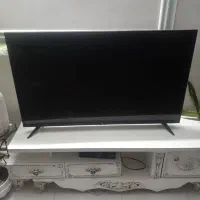 تلوزیون نیاز به تعمیر