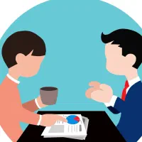 اگر مشکلات و نارسایی‌های جنسی داری