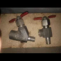 لوازم  آبگرمکن