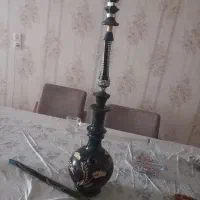 قلیان|کلکسیون و سرگرمی|شیراز, گلدشت معالی‌آباد|دیوار