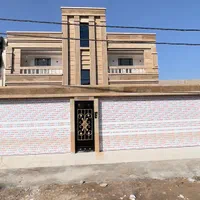نورد براصلی|فروش آپارتمان|اهواز, کوی مهدیس|دیوار