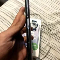 هواوی Y9a|موبایل|تهران, تهرانپارس غربی|دیوار