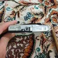 دوربین عکاسی و فیلمبرداری کنون|دوربین عکاسی و فیلم‌برداری|تبریز, |دیوار