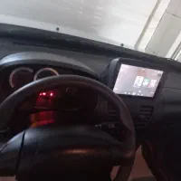 کوییک ساده عروسک مانیتور دار|خودرو سواری و وانت|اردبیل, |دیوار