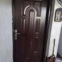 دربه همراه کوم|مصالح و تجهیزات ساختمان|تربت‌حیدریه, طالقانی|دیوار