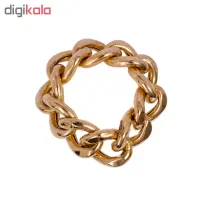 طلا گم کردم