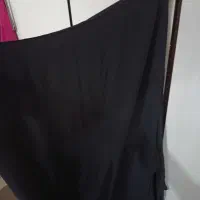عبا زنونه