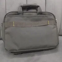 کیف لپ‌تاپ|قطعات و لوازم جانبی رایانه|خرم‌آباد, |دیوار