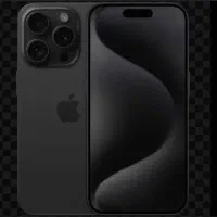 آیفون ۱۵ پرومکس iphone 15 promax