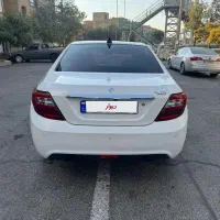 دنا اتومات پلاس  توربو مدل ۴۰۱|خودرو سواری و وانت|تهران, تهرانپارس غربی|دیوار