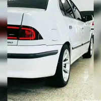 مسافر از زابل به زاهدان 5 ونیم صبح