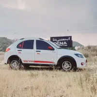 کوییک R پارس خودرو|خودرو سواری و وانت|یاسوج, |دیوار