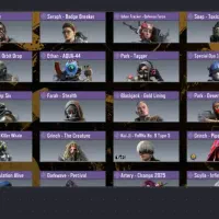 اکانت کالاف دیوتی موبایل|کنسول، بازی ویدئویی و آنلاین|تهران, قلهک|دیوار