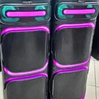 اسپیکر حرفه ای آرگون 1260