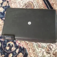 scaner hp b110|پرینتر، اسکنر، کپی، فکس|ساوه, |دیوار