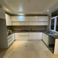 فروش آپارتمان ۱۷۰متر تکواحد/قنات‌کوثر/۲پارکینگ|فروش آپارتمان|تهران, قنات‌کوثر|دیوار