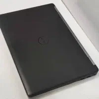 لپتاپ دل DELL/E-5570 LATITUDE