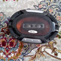 لوازم خانگی|ساعت دیواری و تزئینی|مراغه, |دیوار