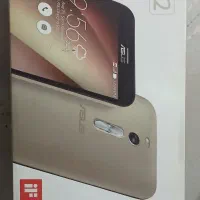 Asus Zenfone 2