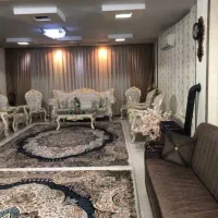 160متر-آپارتمان-سه-خوابه-دانش-آموز-شیک