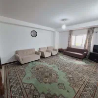 فروش آپارتمان با ویو شالیزار- با ۲۰۰م وام