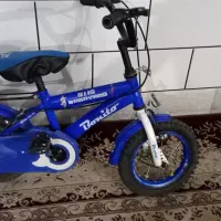 دوچرخه فروشی