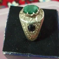 تعدادی انگشتر|جواهرات|زابل, |دیوار