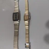 ساعت سویستار اصل