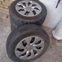لاستیک