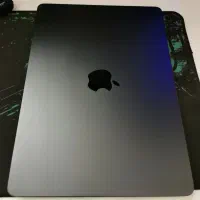 مک بوک ایر m2