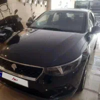 تارا اتومات ۱۴۰۳ v2|خودرو سواری و وانت|تهران, پرستار|دیوار