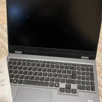 Lenovo LOQ|رایانه همراه|تهران, تهرانسر مرکزی|دیوار