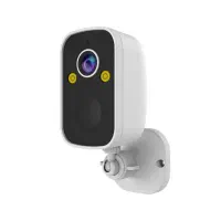 دوربین سیمکارتی شارژی