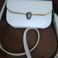 کیف پاسپورتی