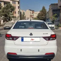 شاهین G 1400 بی رنگ|خودرو سواری و وانت|تهران, شادمان|دیوار