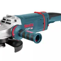 سنگ فرز صنعتی رونیکس ۳۲۱۰