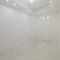 ۱۱۶ متر / بلوار شورا / فول امکانات / کلید نخورده|فروش آپارتمان|قدس, شهرقدس|دیوار