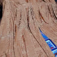 پرده در حد نو